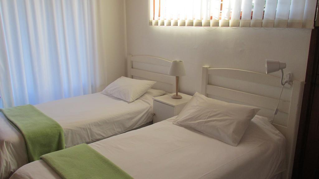 Paradise Heads Self-Catering Knysna Exterior foto